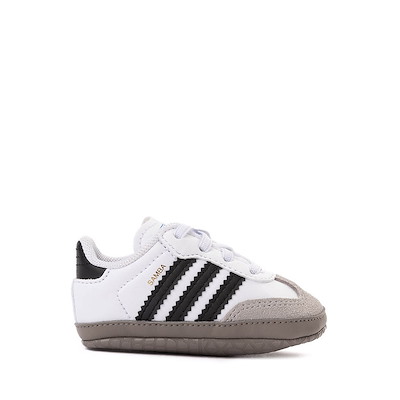 Adidas samba baby shoes online