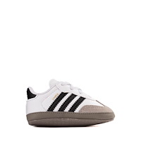 adidas gazelle silver green womens adidas Crib ZX 8000