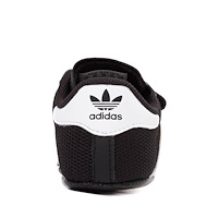 adidas gazelle silver green womens adidas Kids' Preschool Superstar II Shoes, Size 13, Black/White main image 1