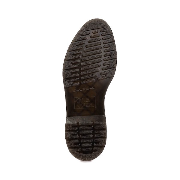 alternate view Womens Dr. Martens Elphie II Ballet Flat - Powder PinkALT3