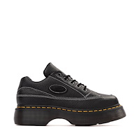 【DR MARTENS】Buzz 5-Eye Milled レザーシューズ Buzz 5-eye Shoes – Posers Hollywood