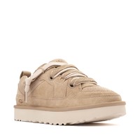 スニーカー UGG Women Sneakers 1168890 MDSD MUSTARD SEED beige Ugg Mustard Seed Lo Lowmel Women's Sneakers 1168890-MDSD