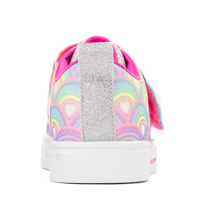 Skechers Twinkle Toes®: Twinkle Sparks Cloud Cutie Sneaker