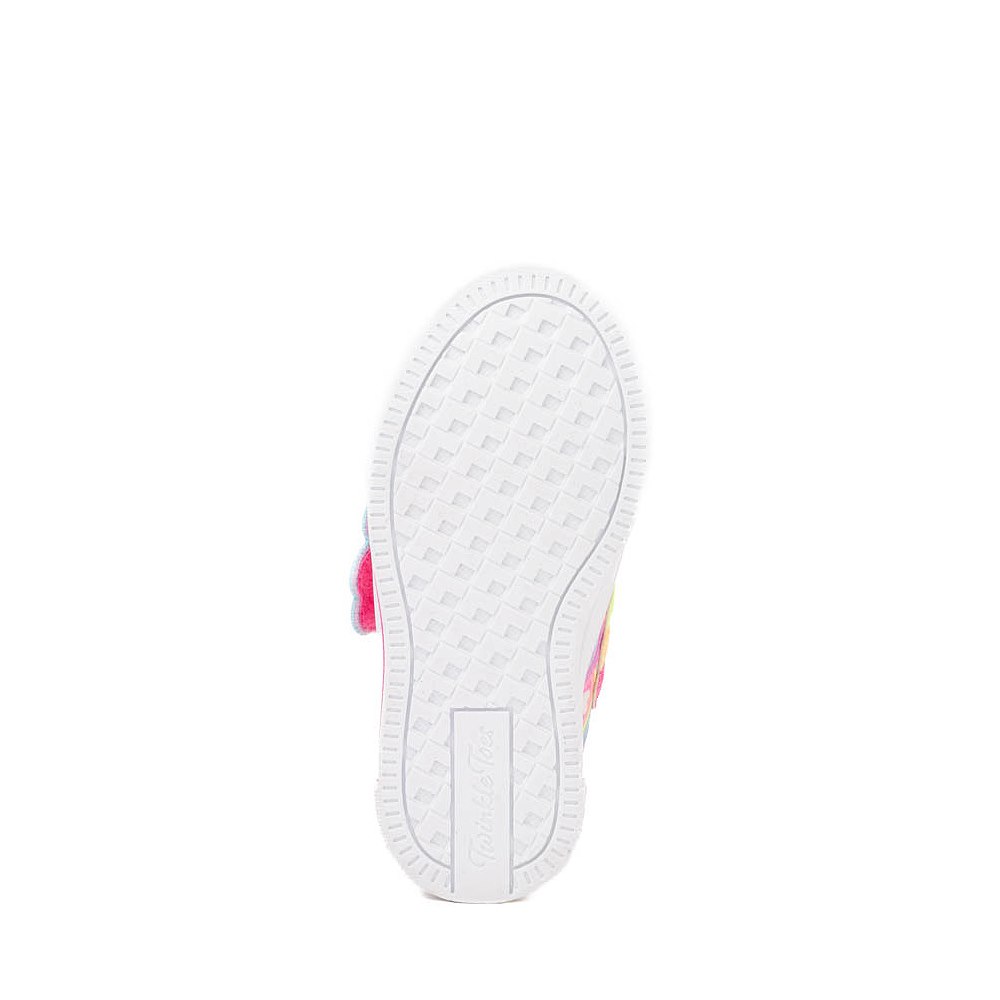 Skechers Twinkle Toes®: Twinkle Sparks Cloud Cutie Sneaker