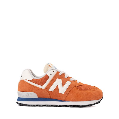 New Balance Footwear, Apparel, & Accessories | Journeys