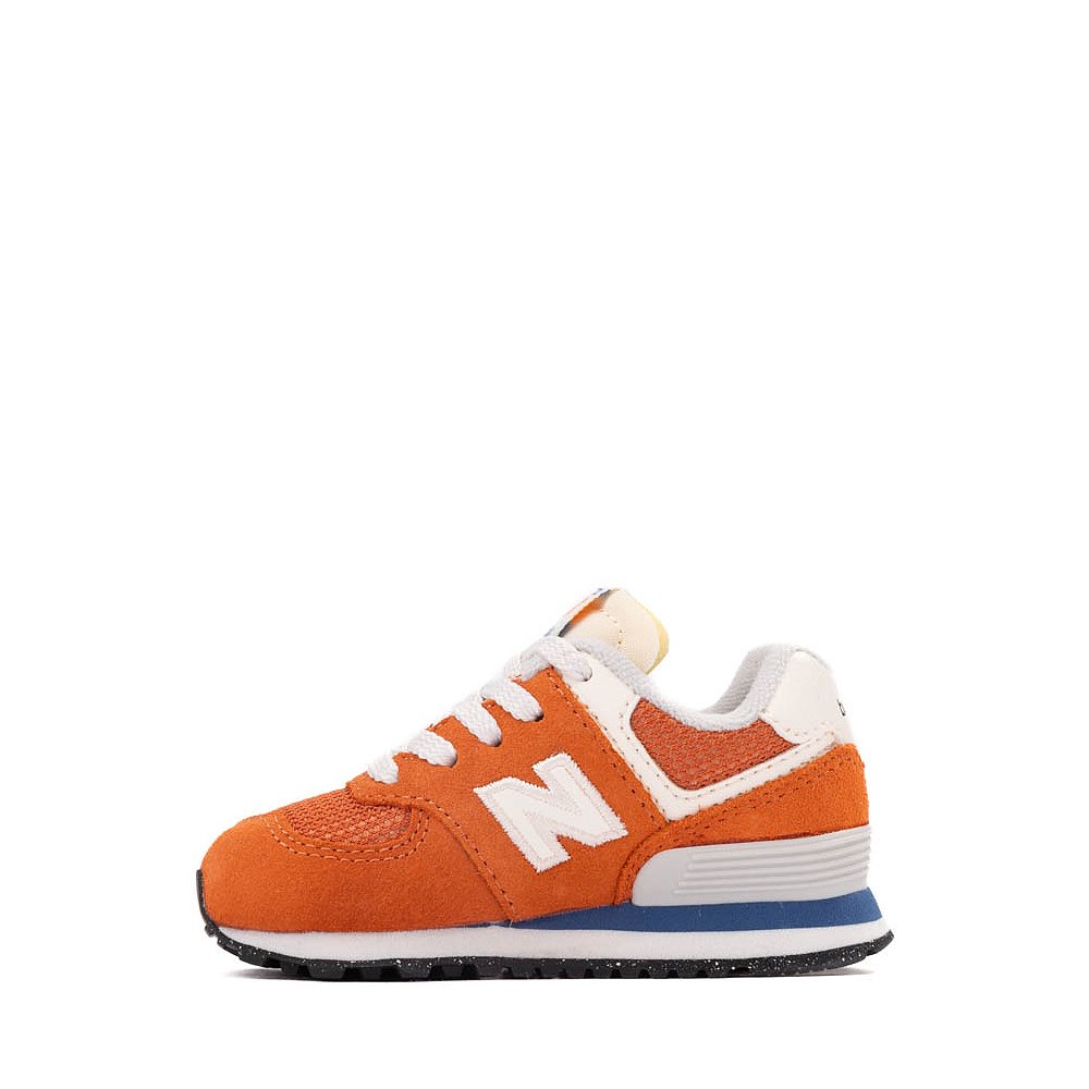 靴 RAINA seQsZ43W8Hk8.jpg?width=768