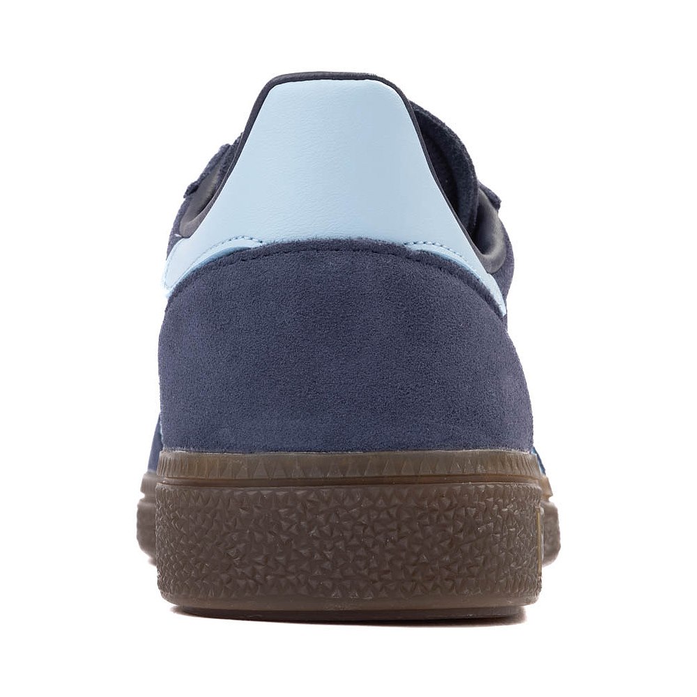 Shoes - Handball Spezial Shoes - Blue | adidas Oman