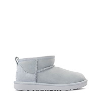 UGG W SEABROOK 24cm 新品　箱付き UGG W SEABROOK 24cm 新品 箱付き
