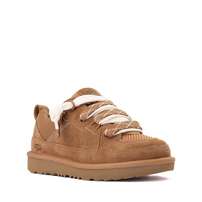 GRAND Son love❤︎⃜ 【UGG for emmi】 GRAND Son love❤︎⃜ 【UGG for emmi】 エミ emmi 【UGG for