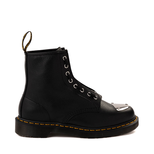 Journeys dr martens 1460 best sale