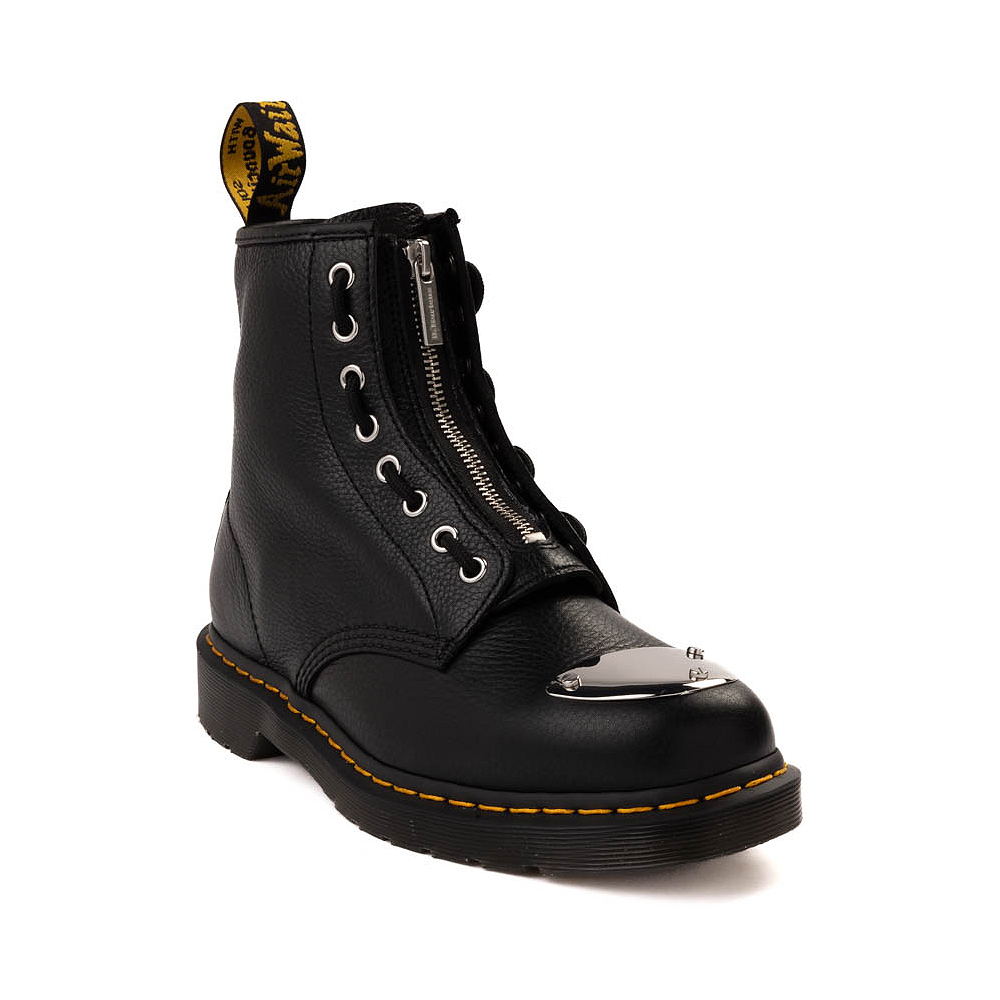 Dr martens 1460 journeys hotsell