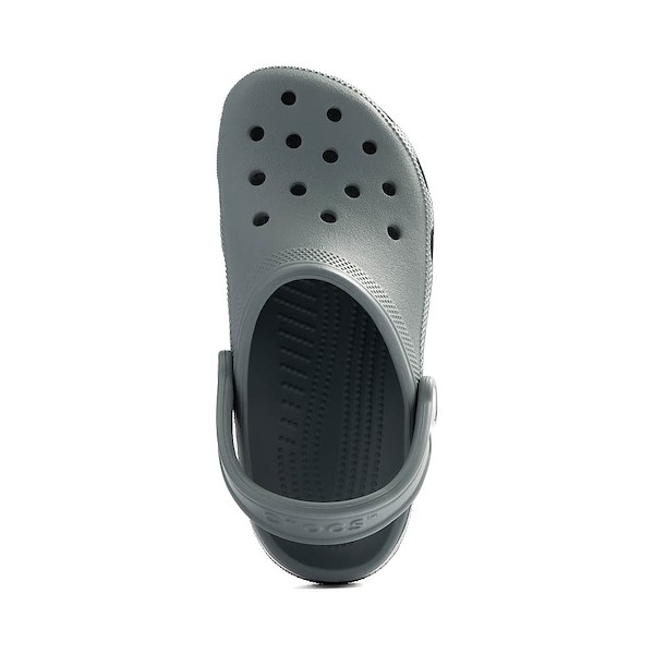 alternate view Crocs Classic Clog - PondALT2