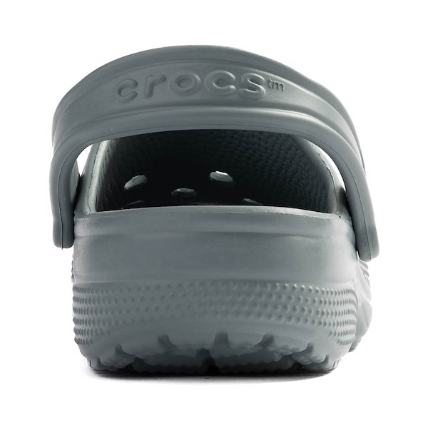 alternate view Crocs Classic Clog - PondALT4