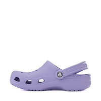 ◆CROCS◆ Classic Clog Mystic Purple 100015BN Amazon.com | Crocs Unisex Classic Clog Mystic Purple Men's 8