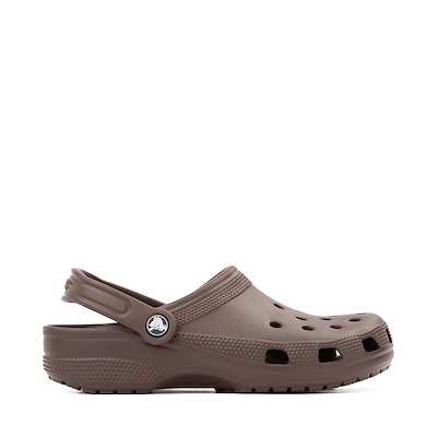 ◆CROCS◆ Classic Clog Pond 100013YO Crocs Classic Clog - Pond | Journeys