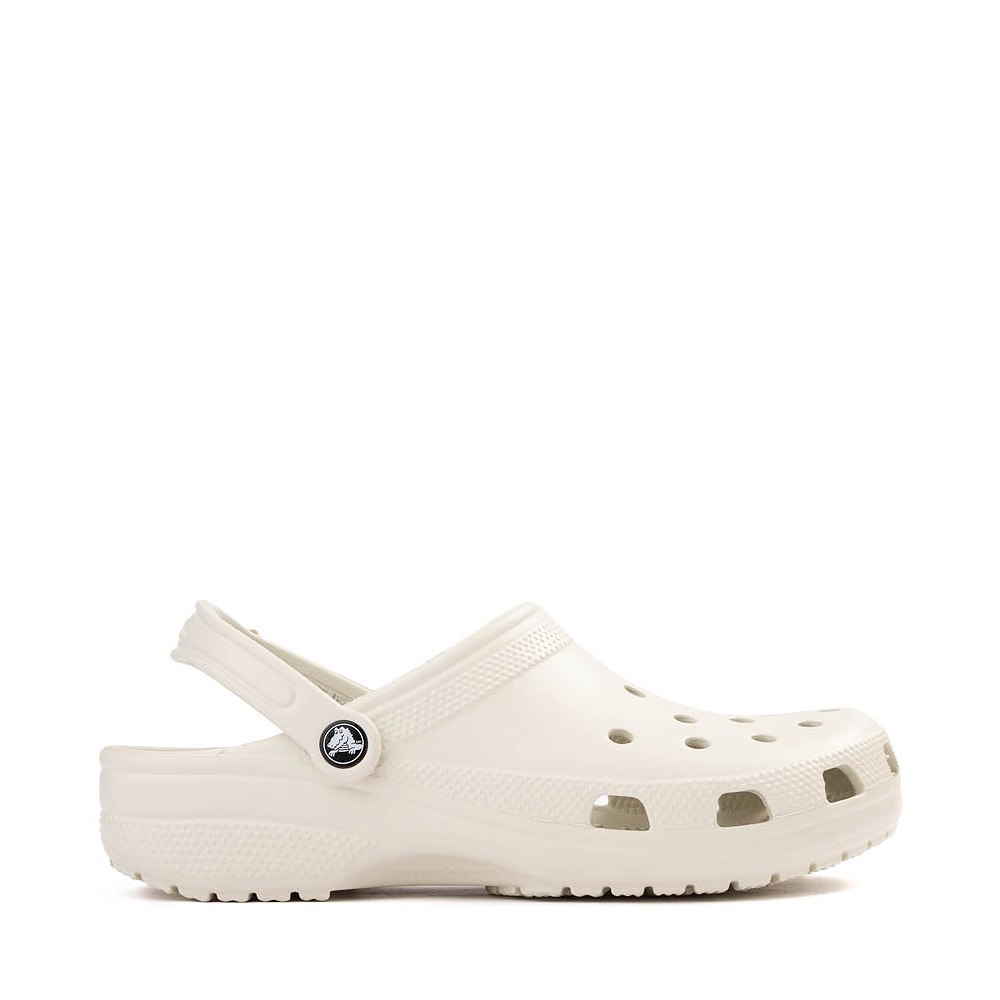 Crocs Classic Clog - Linen