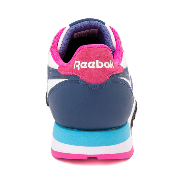 Reebok classic chica online