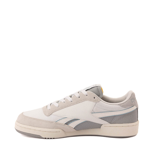 Reebok Club C Revenge Athletic Shoe