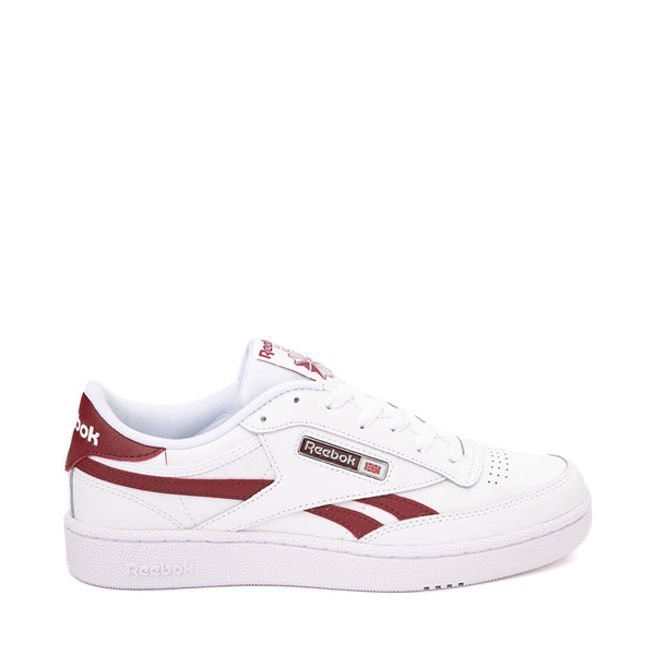 Reebok Club C Revenge Athletic Shoe