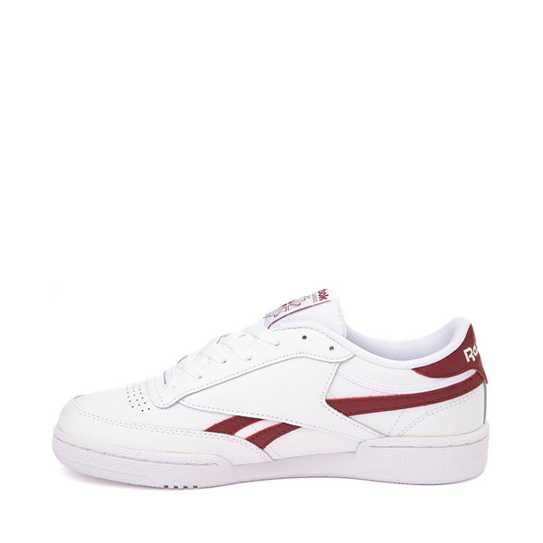 Reebok Club C Revenge Athletic Shoe