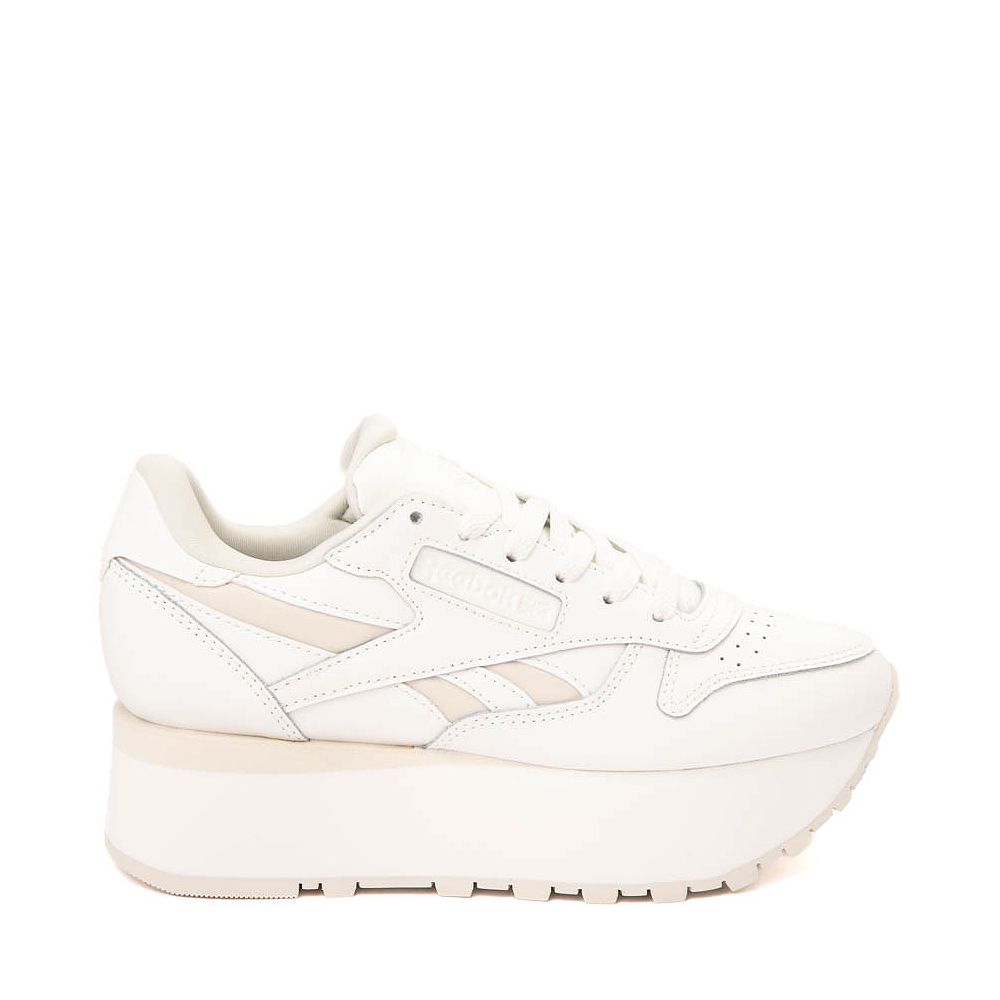 Reebok rapide orders trainers