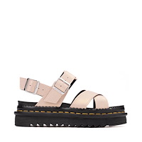【50%オフ】ドクターマーチン 2015 BOXY ADAYA SANDAL Dr.Martens ドクターマーチン メンズ レディース エイス