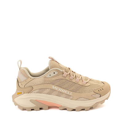 Womens New Balance 574+ Athletic Shoe - Shadow Grey / Raincloud