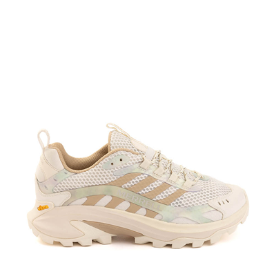 Womens New Balance 574+ Athletic Shoe - Shadow Grey / Raincloud