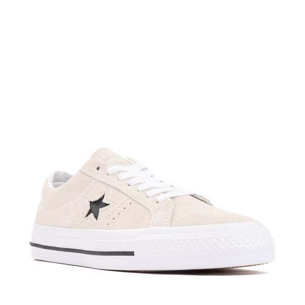 Converse chuck taylor all star lift 560251c hotsell