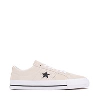 Converse one star egret white hotsell