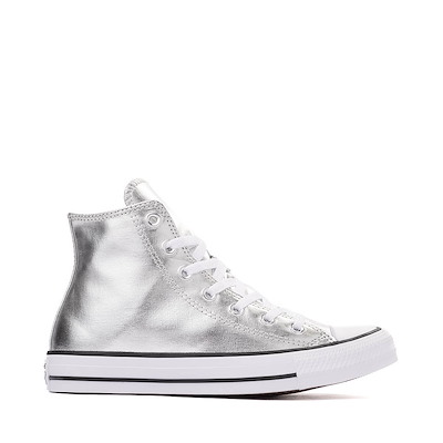 Converse Star Player 76 Sneaker - Black / Vintage White