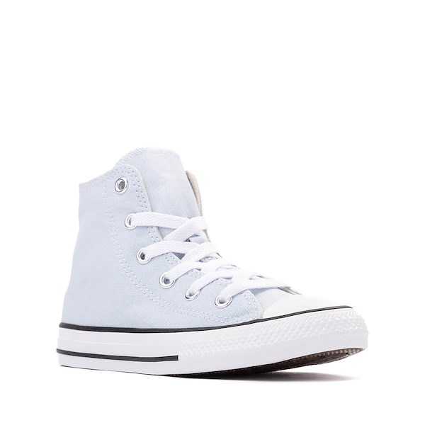 Converse montantes best sale