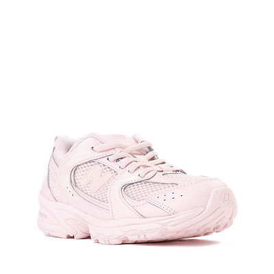 New Balance 530 Athletic Shoe - Big Kid - Rose Sugar