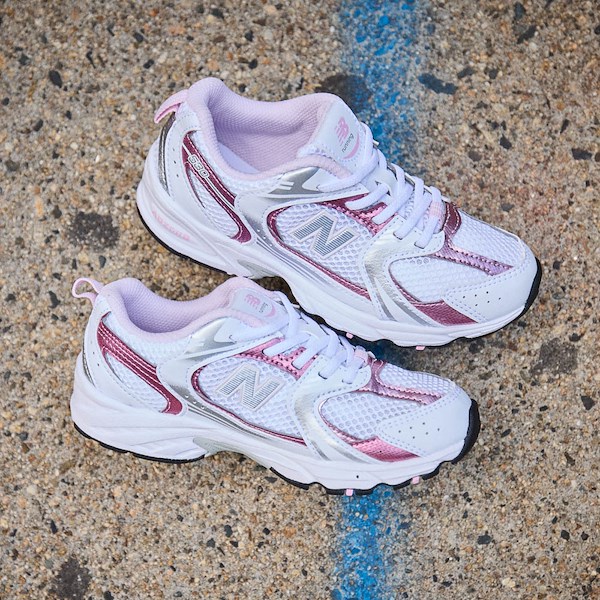 New Balance 530 Athletic Shoe