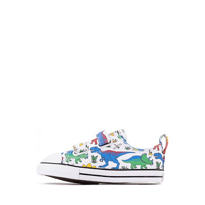 てぃずにーかーと adidas（アディダス）の「adidas DISNEY ZX 10,000 C W