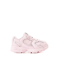 よっぴー pz530aa_2.jpg?crop=center&