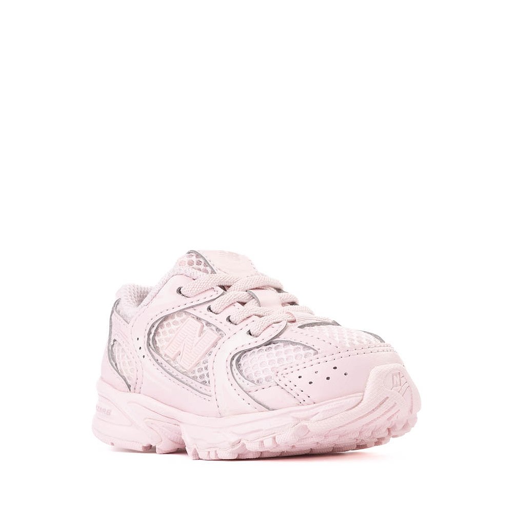 スニーカー New Balance 530 Rose Sugar Rose Suga New Balance 530 | Foot Locker