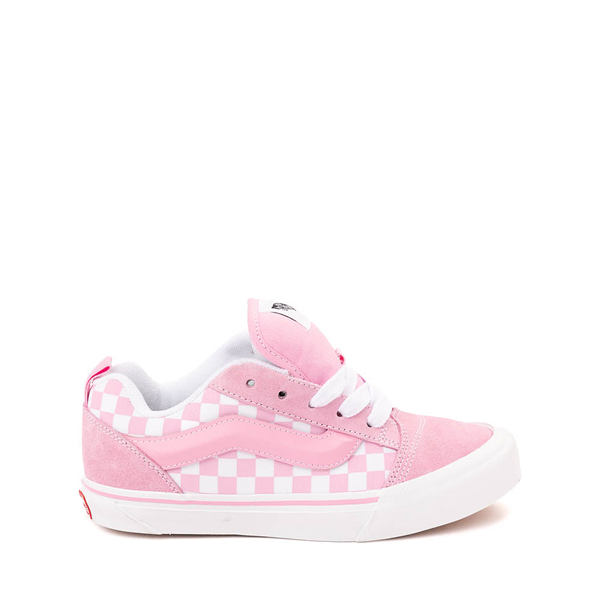 Journeys vans for girls on sale