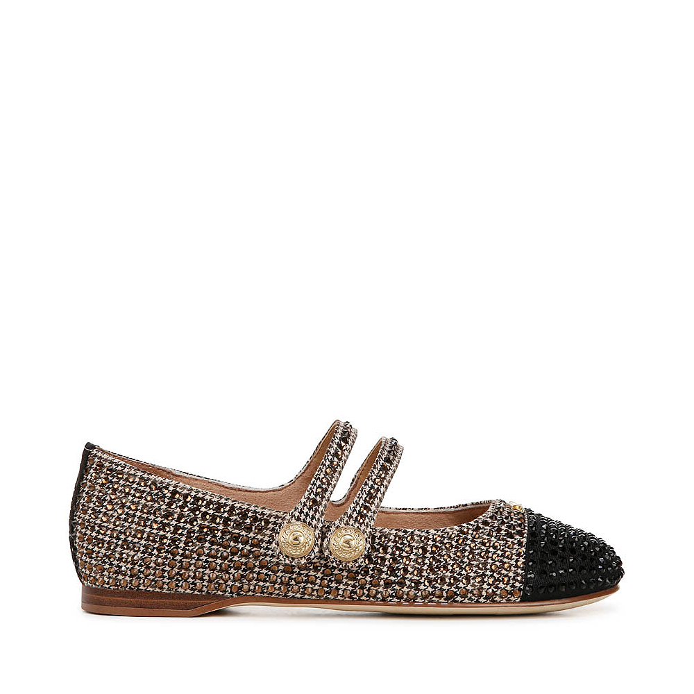 Circus by sam edelman flats on sale