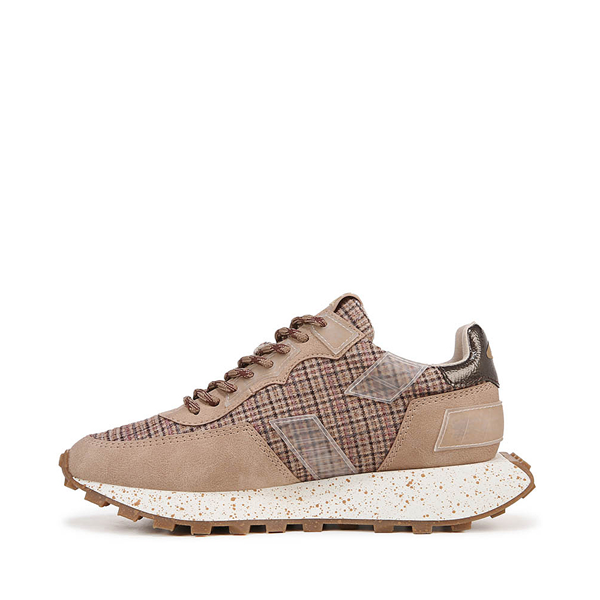 Womens Circus NY by Sam Edelman Devyn Sneaker - Tuscan Taupe | Journeys