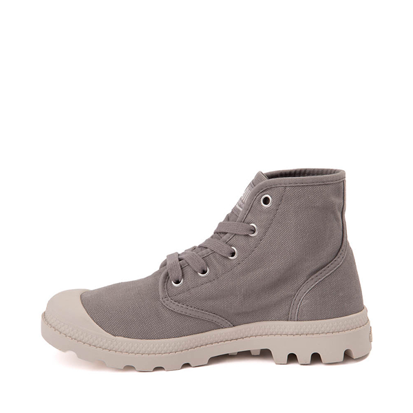 Womens Palladium Pampa Hi Boot