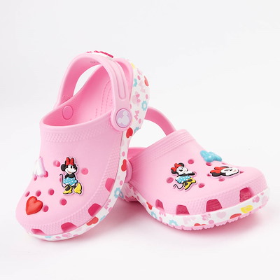 Kids Shoes Kids Clothing Accessories Journeys Kidz