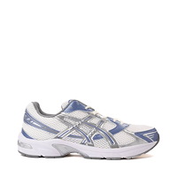 ASICS GEL-1130 Birch / Cranberry | Sneaker District COM
