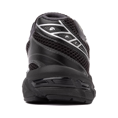 ★asics★ Gel 1130 Dark Brown Midnight 1203A548200 1203A548- 人気☆ASICS☆ GEL-1130 SMU DARK BROWN MIDNIGHT (asics