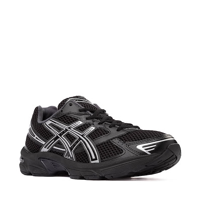 ★asics★ Gel 1130 Dark Brown Midnight 1203A548200 1203A548- Asics Gel-1130 SMU Dark Brown Midnight | eBay