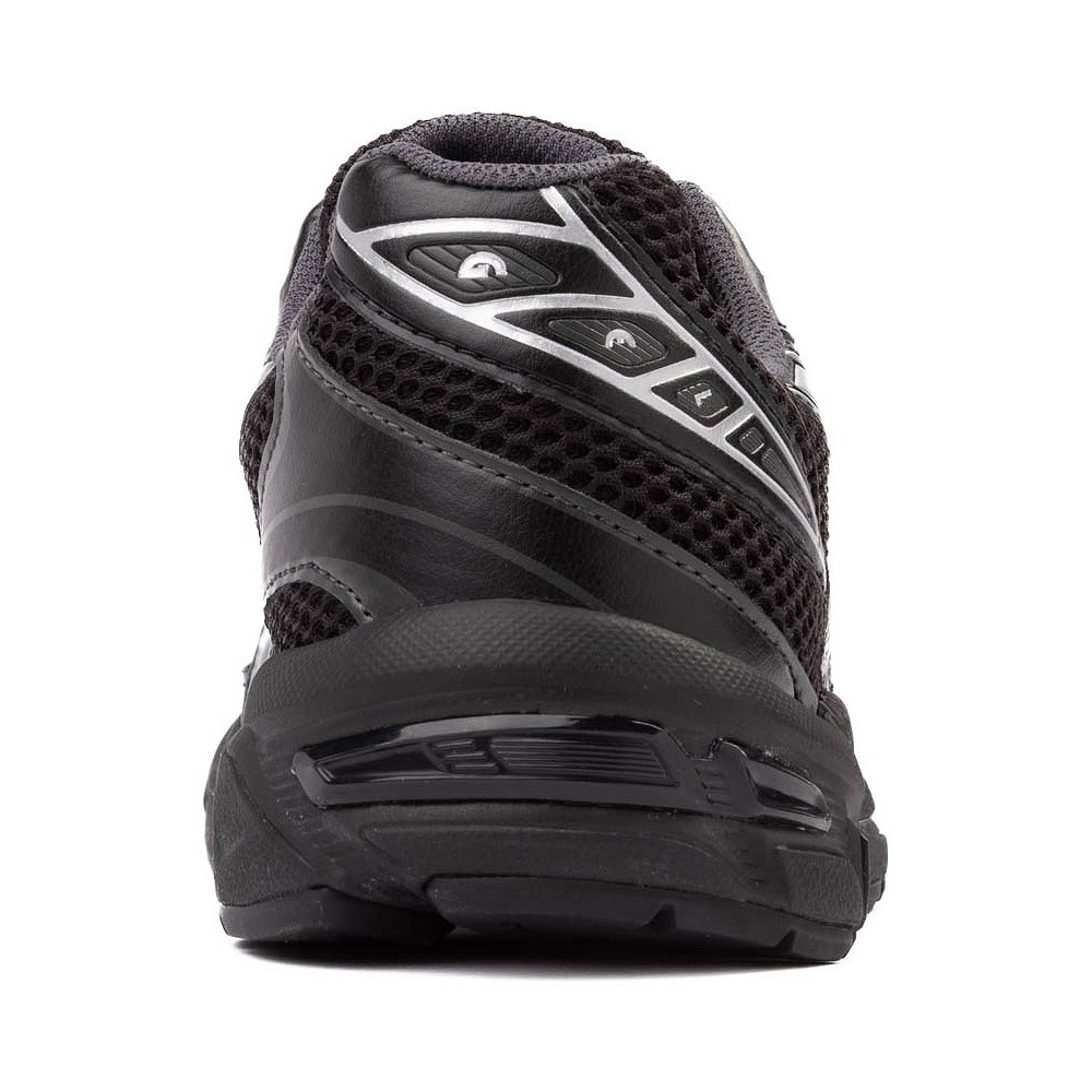 【Asics】アシックス★GEL-1130 Black Silver 送料/関税込み ASICS Gel-1130 'Black Pure Silver' 1201A906-001