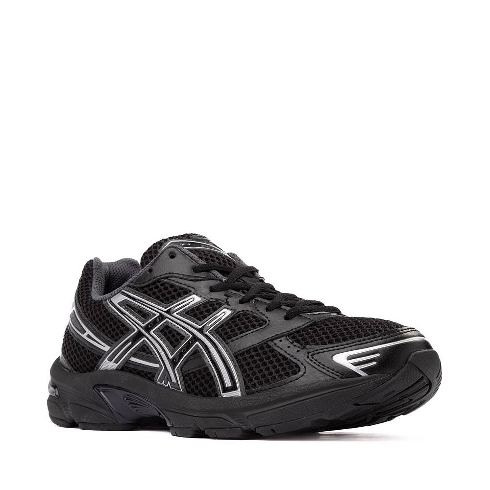 ASICS【送料込】大人気☆Gel-1130 Black Glacier Grey ASICS ♥ Gel-1130 Black Glacier Grey-Folder Exclusive (asics