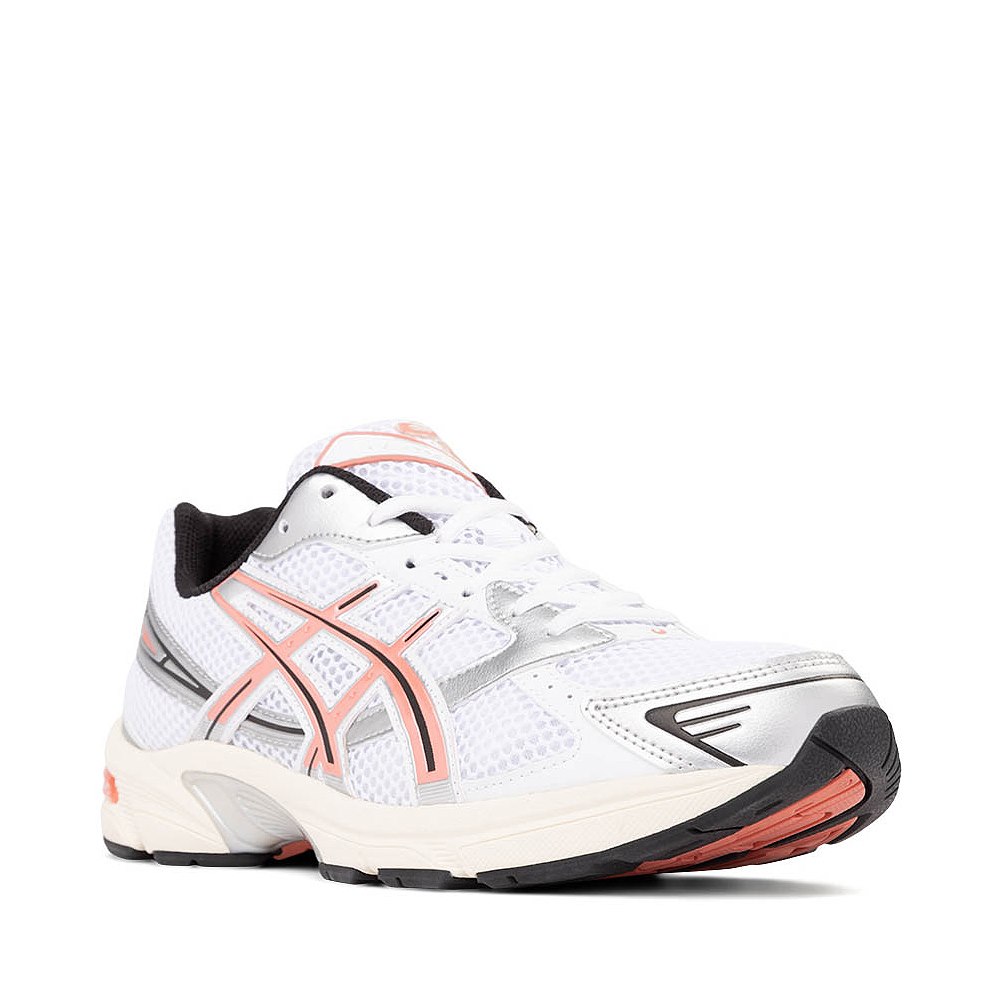 Imagen de producto 5