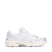 Streetwear Affordable Luxury Style Advanced Sense Solid
