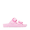 Fondant Pink